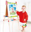 Hape Little Pro Painter Set