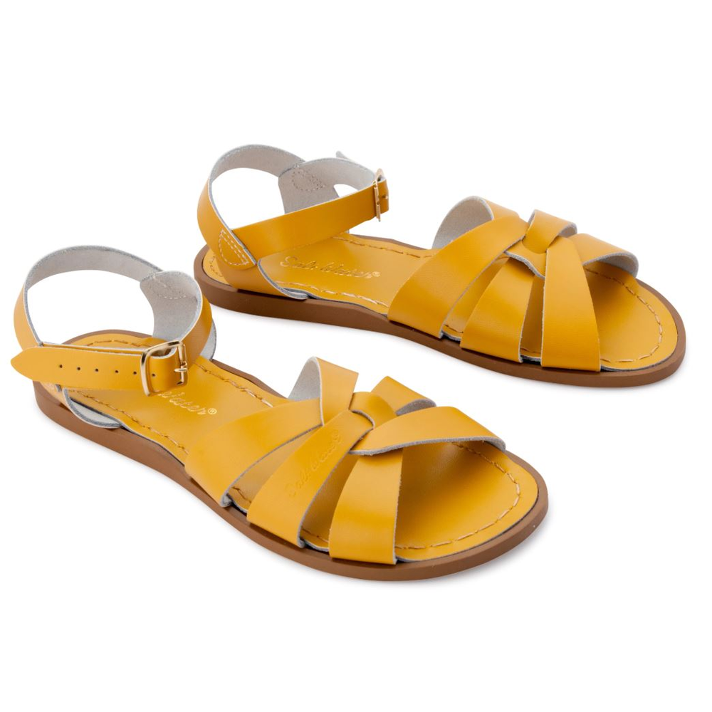 Salt Water Sandals Original Sandal