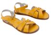 Salt Water Sandals Original Sandal