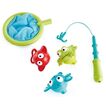 Hape Fishing Set