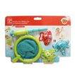 Hape Fishing Set