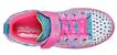 Skechers Sparkle Lite Sparkle Friends Shoe