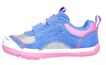 Skechers Flex Play Glitter Sunrise Shoe - Toddler