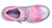 Skechers Quick Kicks Lil Princess Shoe