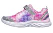 Skechers Quick Kicks Lil Princess Shoe