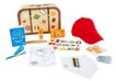 Bigjigs Holiday Kit