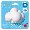 Moluk Plui Cloud