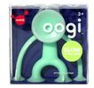 Moluk Oogi Junior - Glow in the Dark