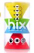 Moluk Hix 