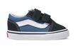 Vans Old Skool Shoe