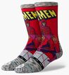 Stance Magneto Sock