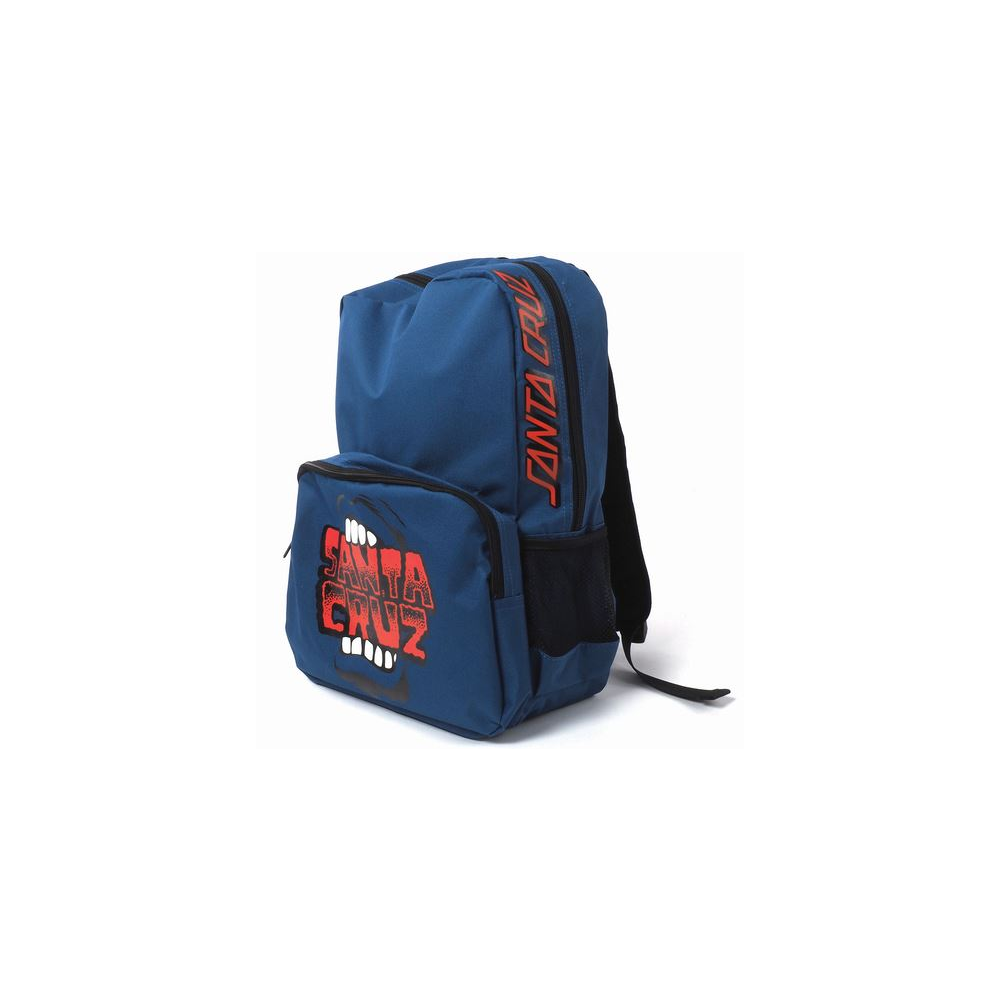 Santa Cruz Chomp Backpack