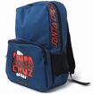 Santa Cruz Backpack