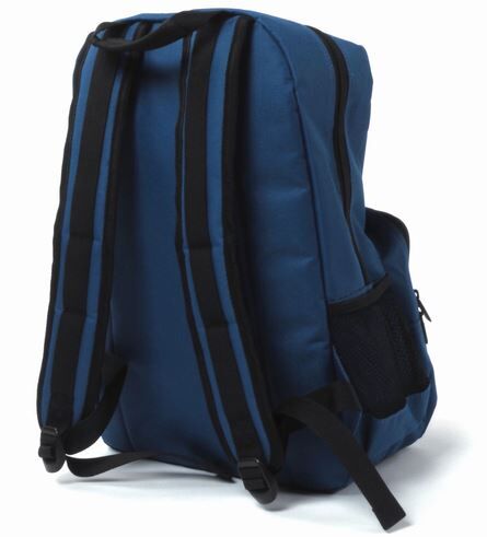 Santa Cruz Chomp Backpack - Kids Backpacks|Travel Bags|Billabong|Burton ...