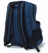 Santa Cruz Chomp Backpack