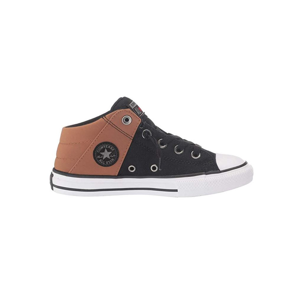 Converse CT Axel Mid Shoe