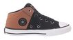 Converse CT Axel Shoe