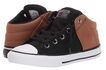 Converse CT Axel Mid Shoe