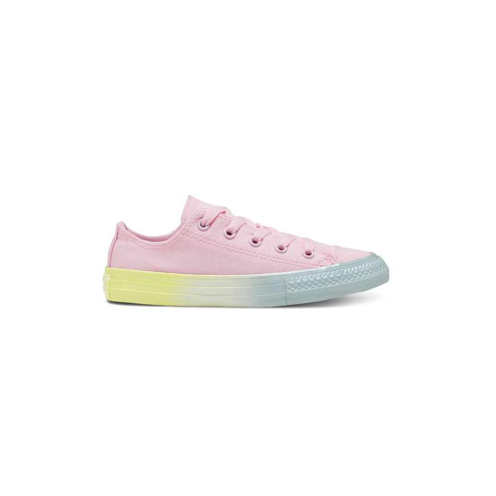 Converse CT Ombre Low Shoe