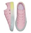 Converse CT Ombre Low Shoe