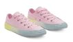 Converse CT Ombre Low Shoe