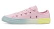 Converse CT Ombre Low Shoe