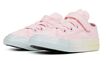 Converse CT Ombre 1V Low Shoe - Toddler