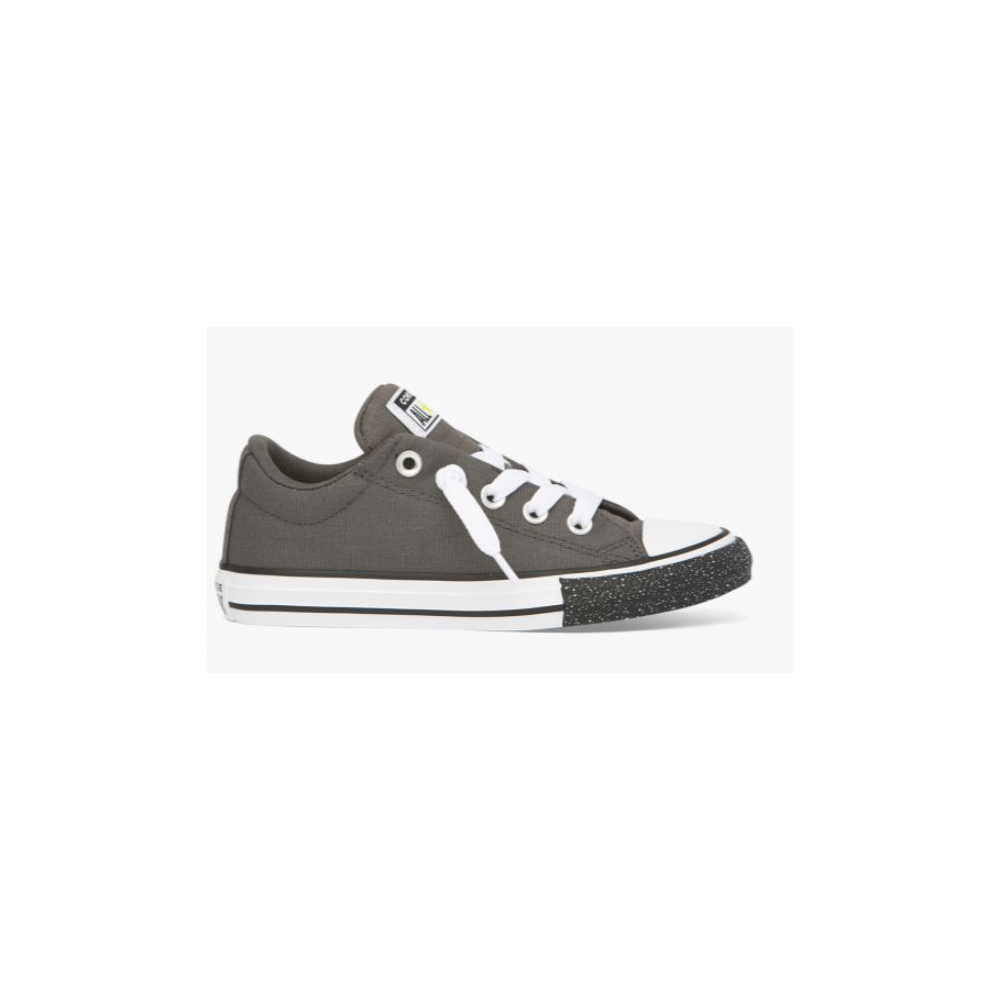 Converse CT Street Speckle Toe Shoe