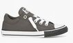 Converse CT Street Shoe