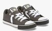 Converse CT Street Speckle Toe Shoe