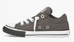 Converse CT Street Speckle Toe Shoe