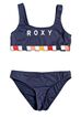 Roxy Lovin Swim Set