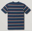 Volcom Boys Chasen Tee