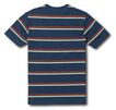 Volcom Youth Chasen Tee