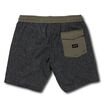 Volcom Braney Short