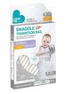 Love To Dream Transition Bamboo Swaddle Up - Original