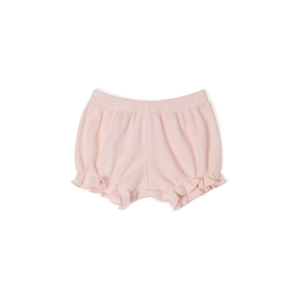 Dimples Cotton Bloomers