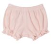 Dimples Cotton Bloomers