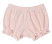 Dimples Cotton Bloomers