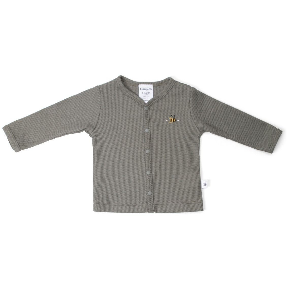 baby boy cardigan nz