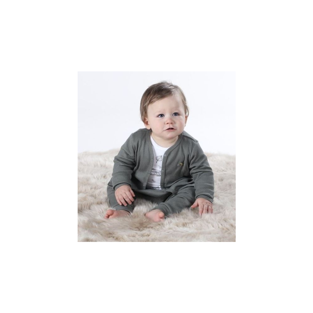 baby boy cardigan nz