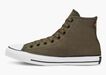 Converse CT Twill Hi Boot