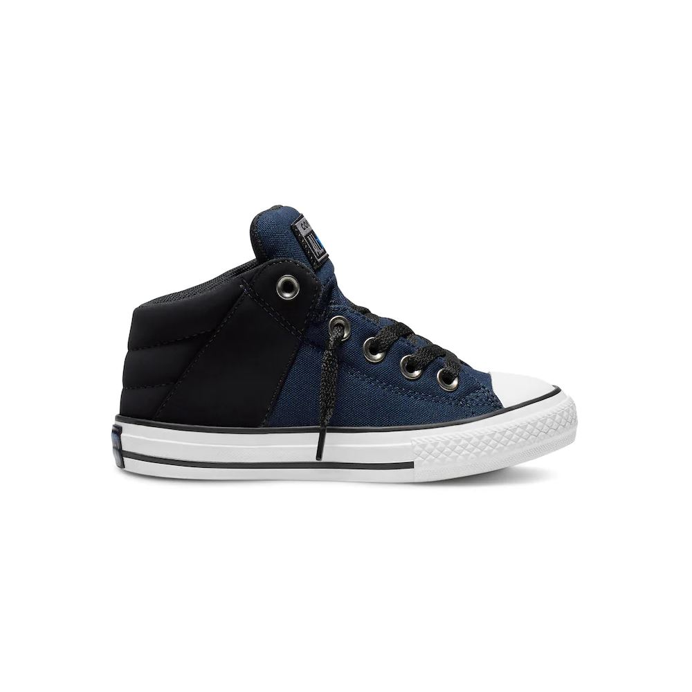 Converse CT Axel Mid Shoe