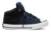 Converse CT Shoe