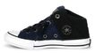 Converse CT Axel Mid Shoe