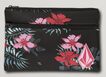 Volcom Pencil Case