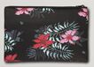 Volcom Patch Attack Pencil Case