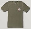 Volcom Spun Tee