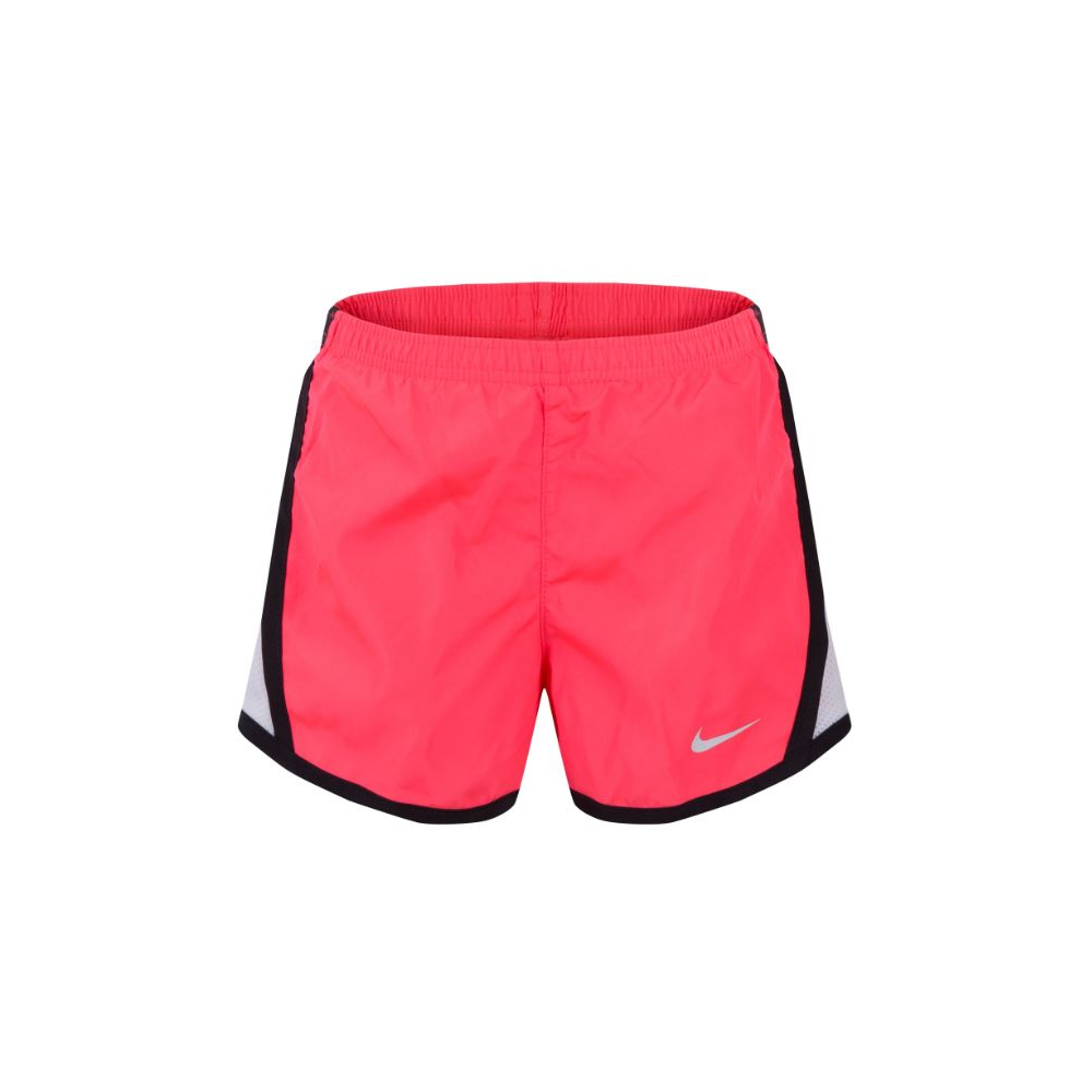Nike Tempo Short - Girls Shorts