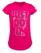 Nike JDI Tee